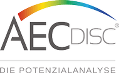 AECdisc